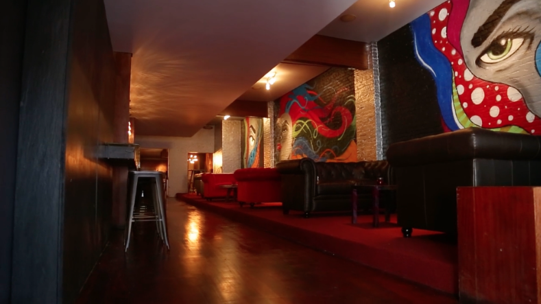 Bar photo 1