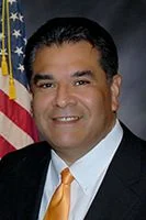 MSandoval.jpeg