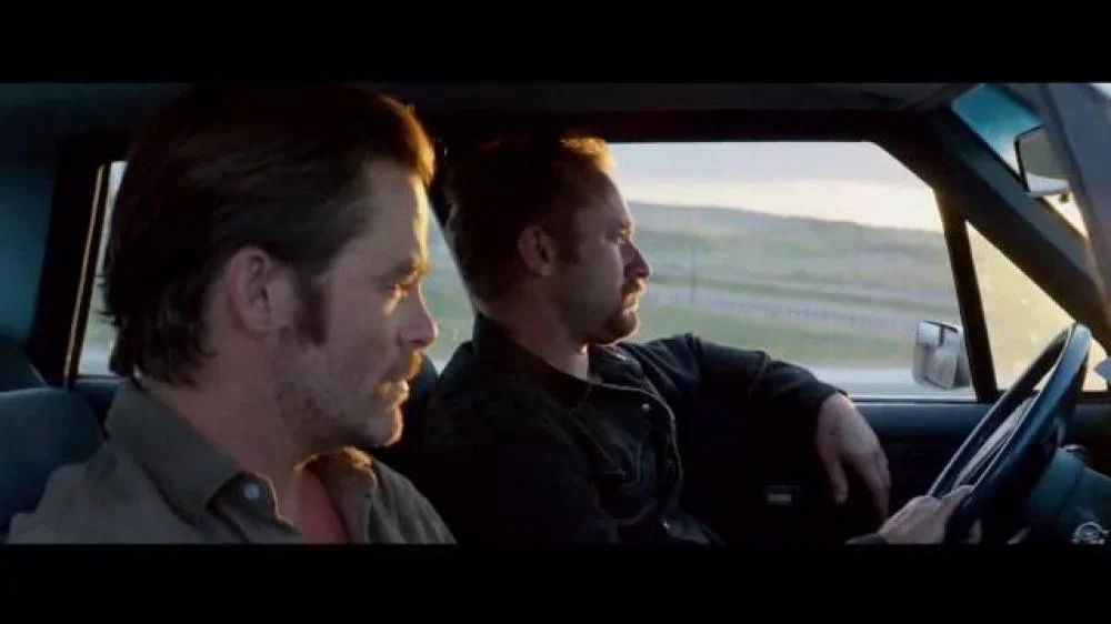 hell-or-high-water-movie-trailer-large-2.jpg