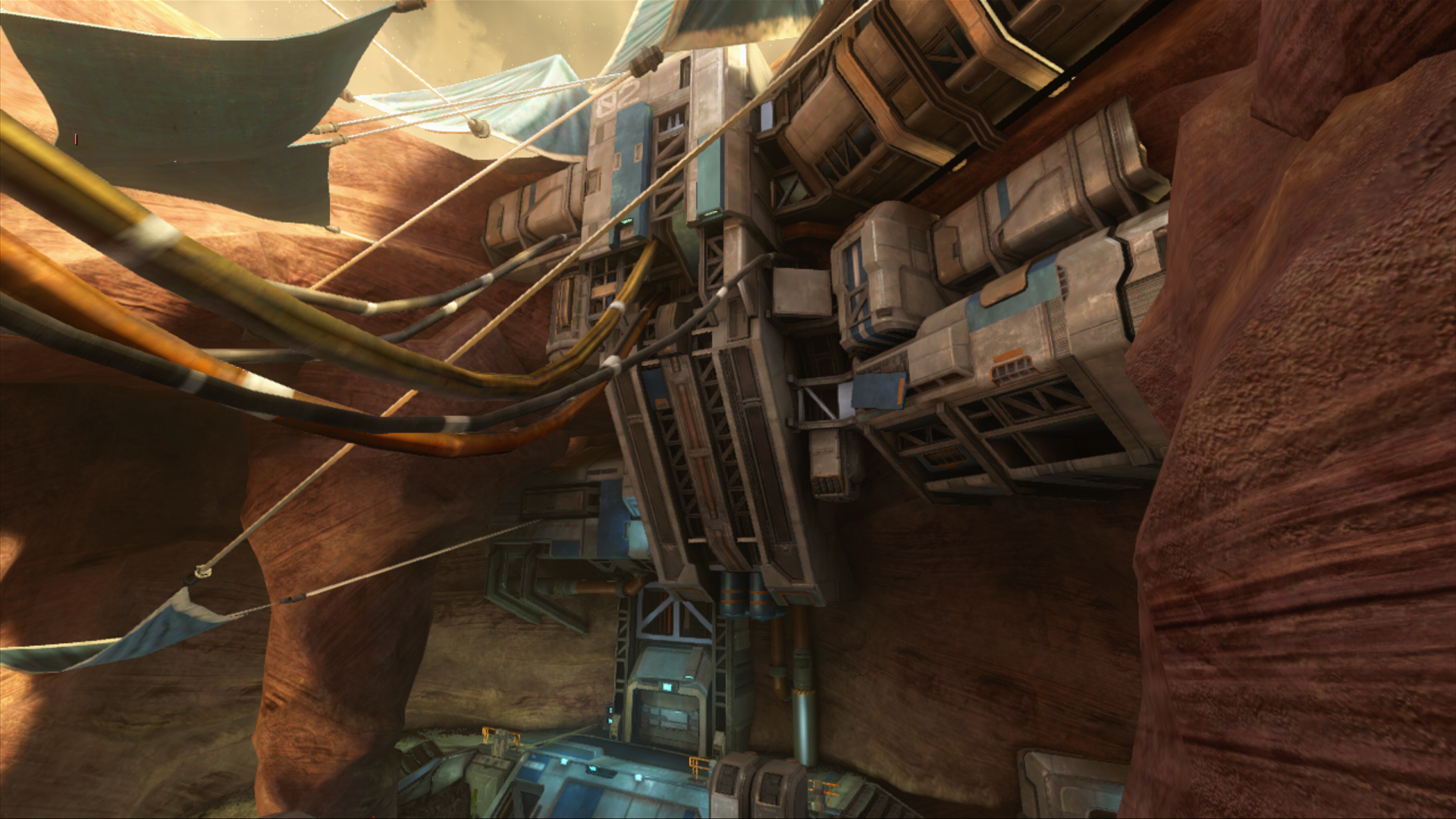 basin_bluebase_05.png