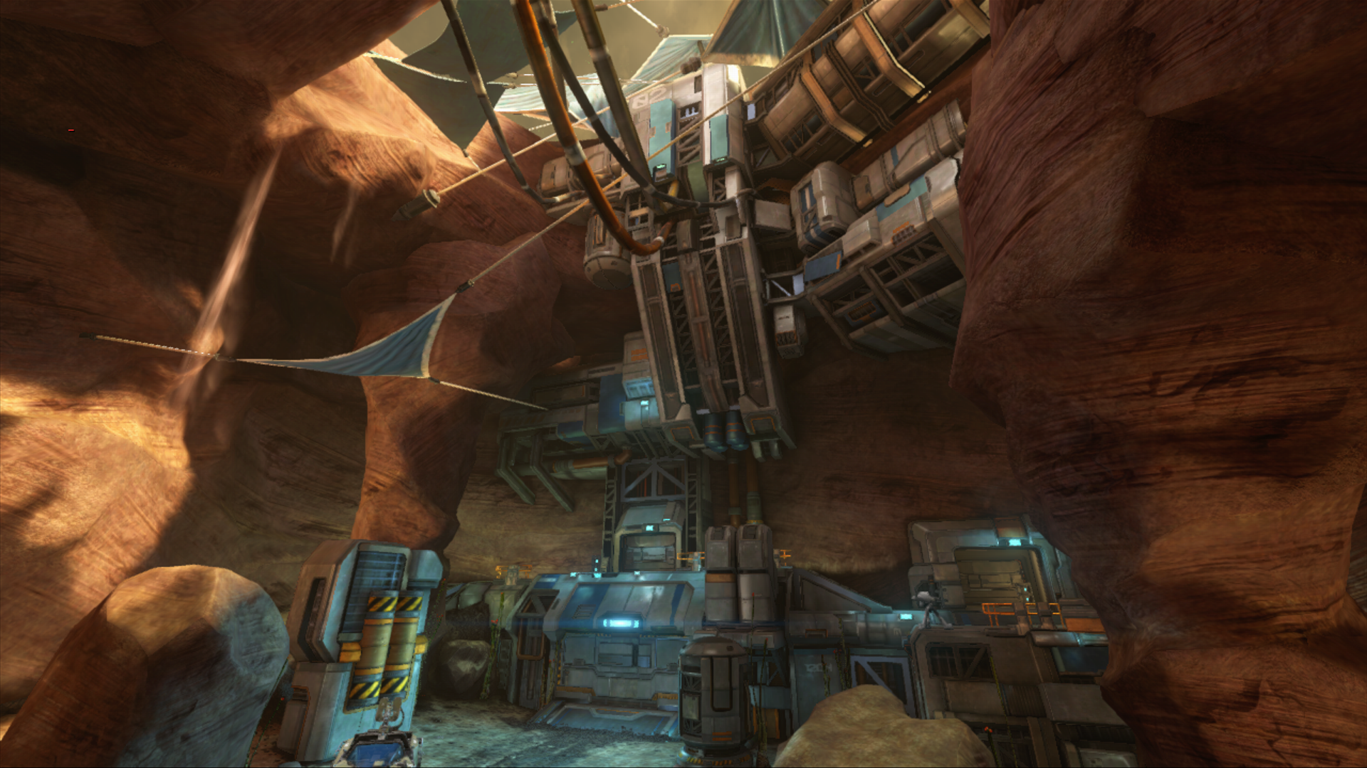 basin_bluebase_02.png