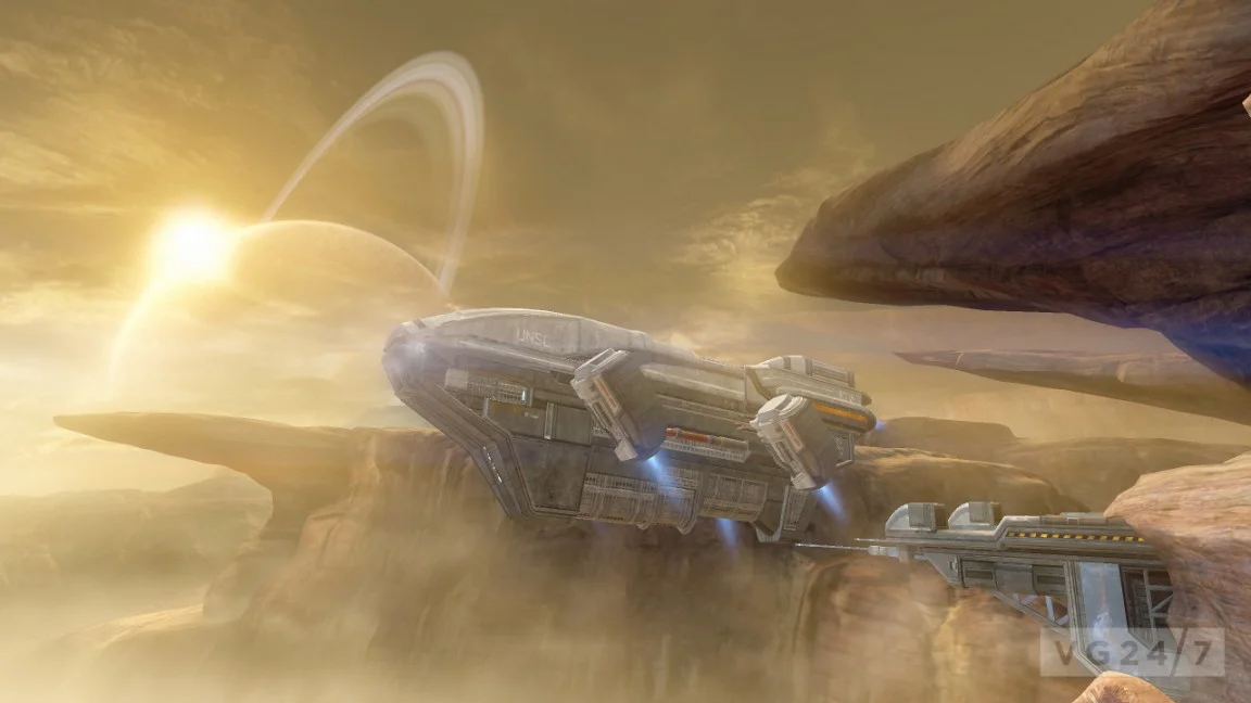 Halo-4-Castle-Map-Pack-Outcast-Establishing-3-1152x648.jpg
