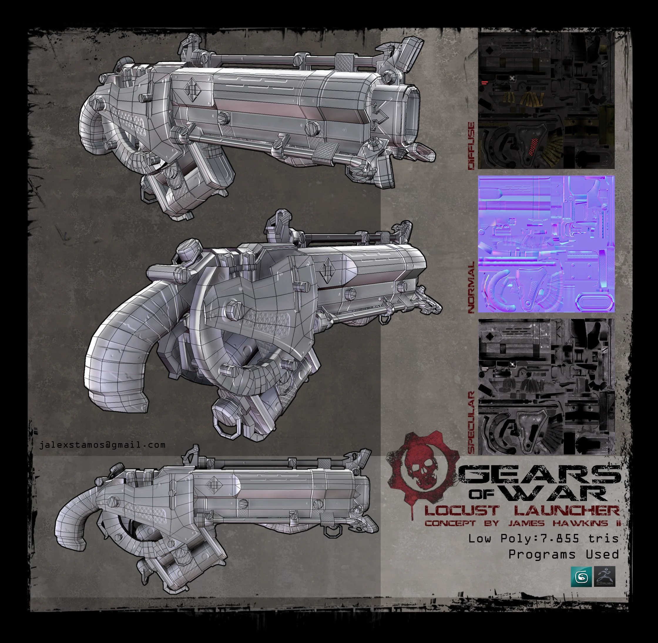 Model_Sheet_Wire.jpg