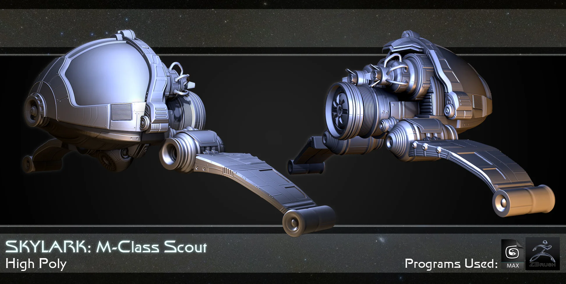 Skylark_Highpoly.jpg