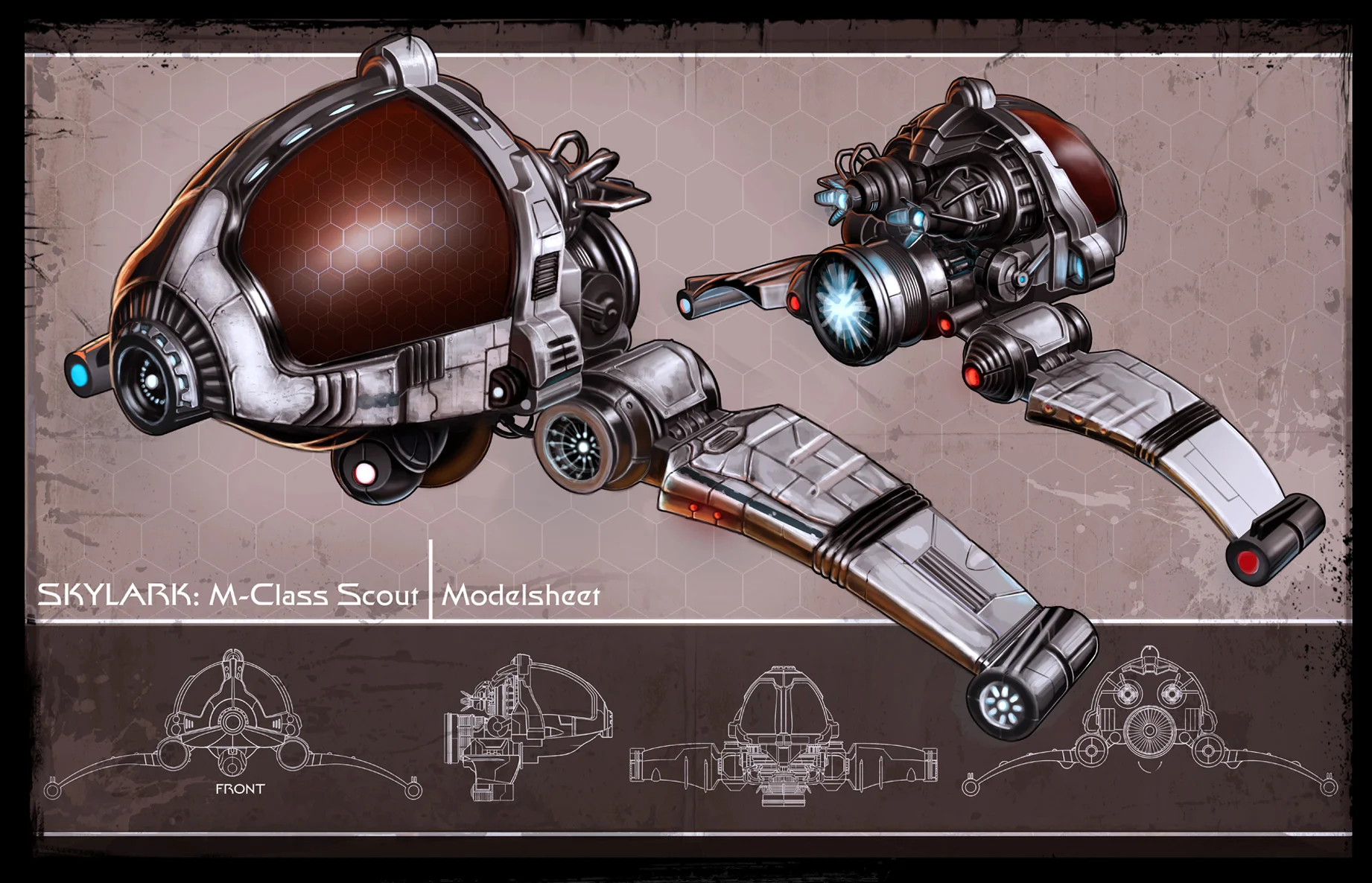 skylark_final.jpg