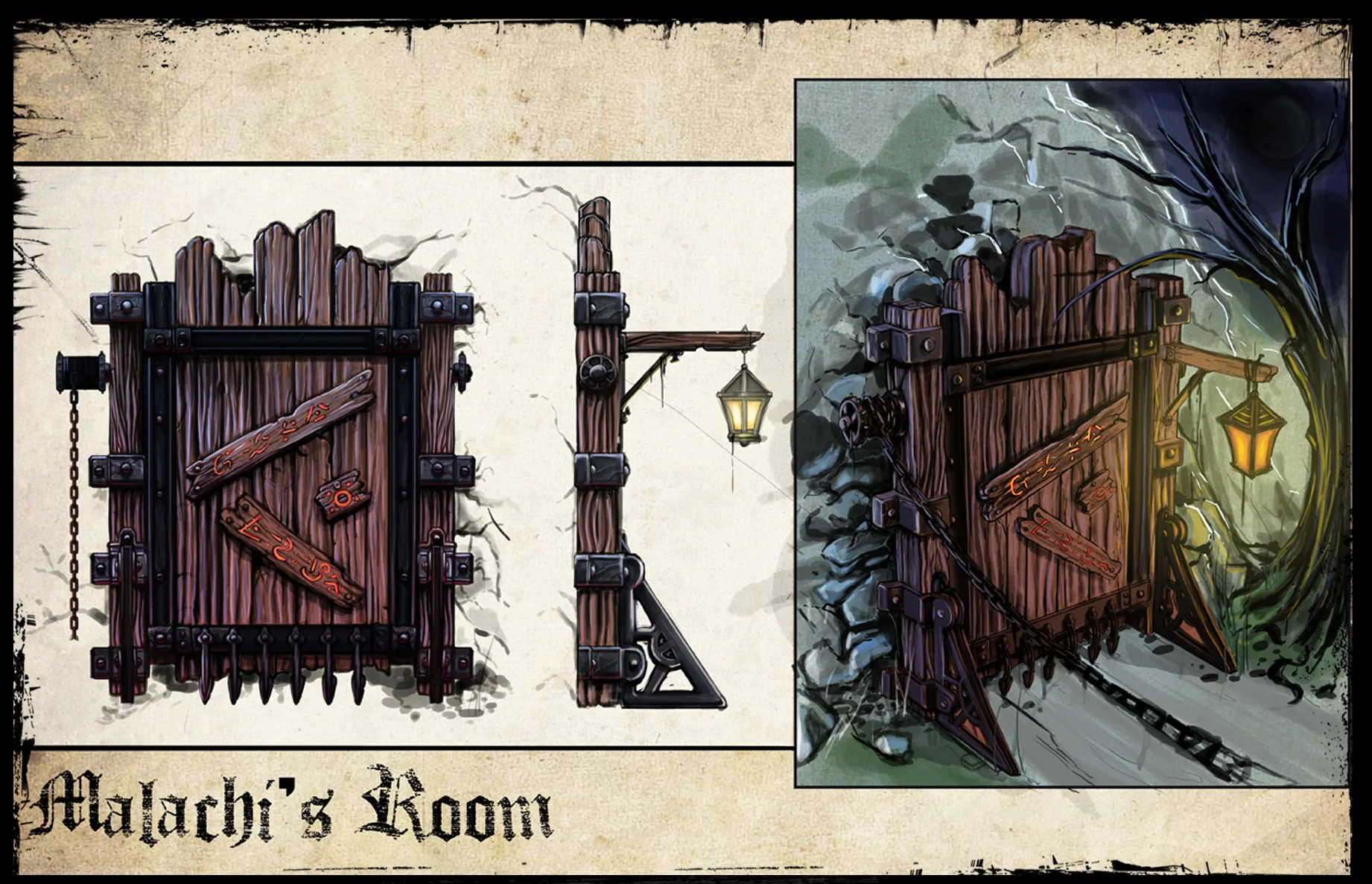 Malachi'sRoom_final.jpg