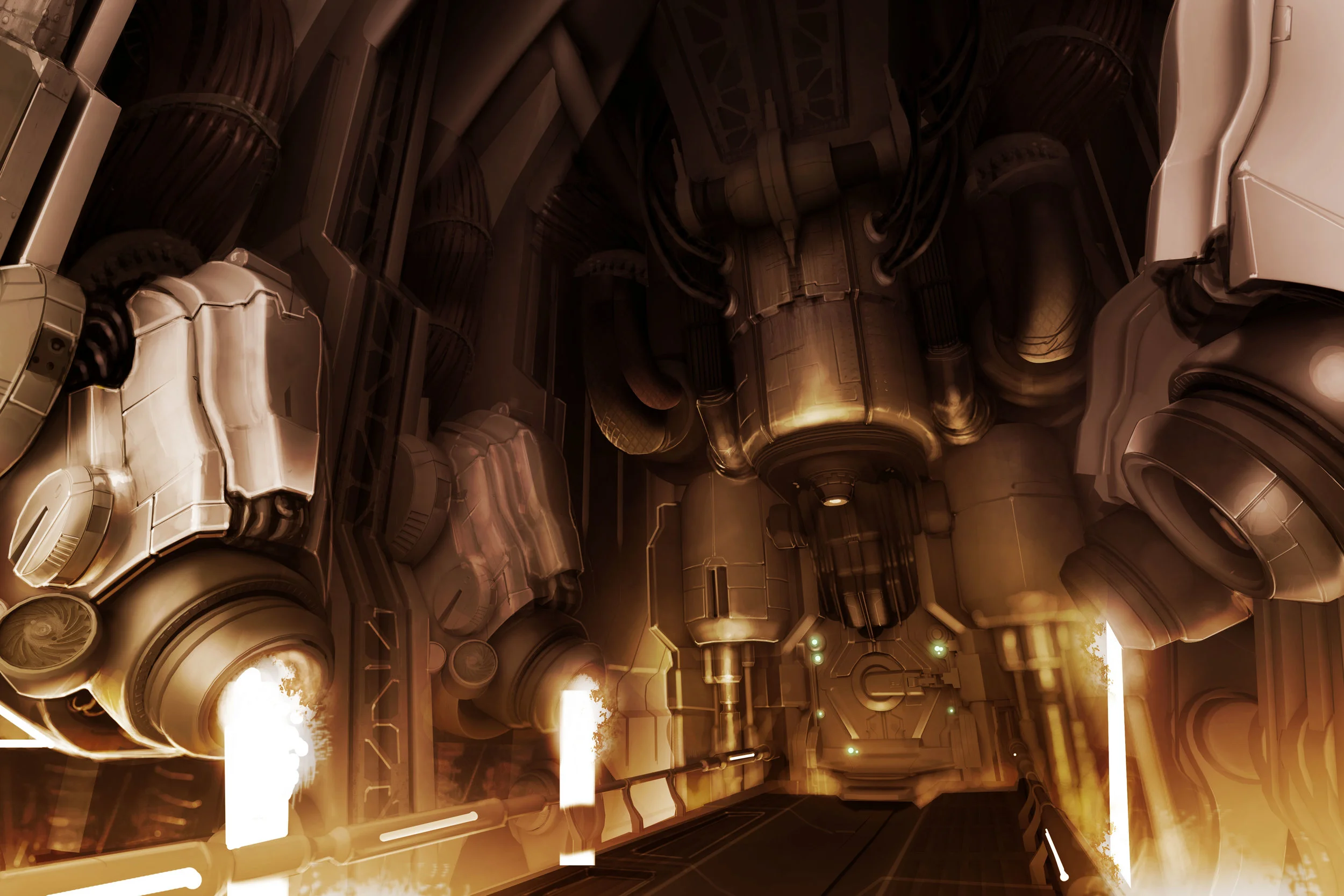 foundry_02.jpg