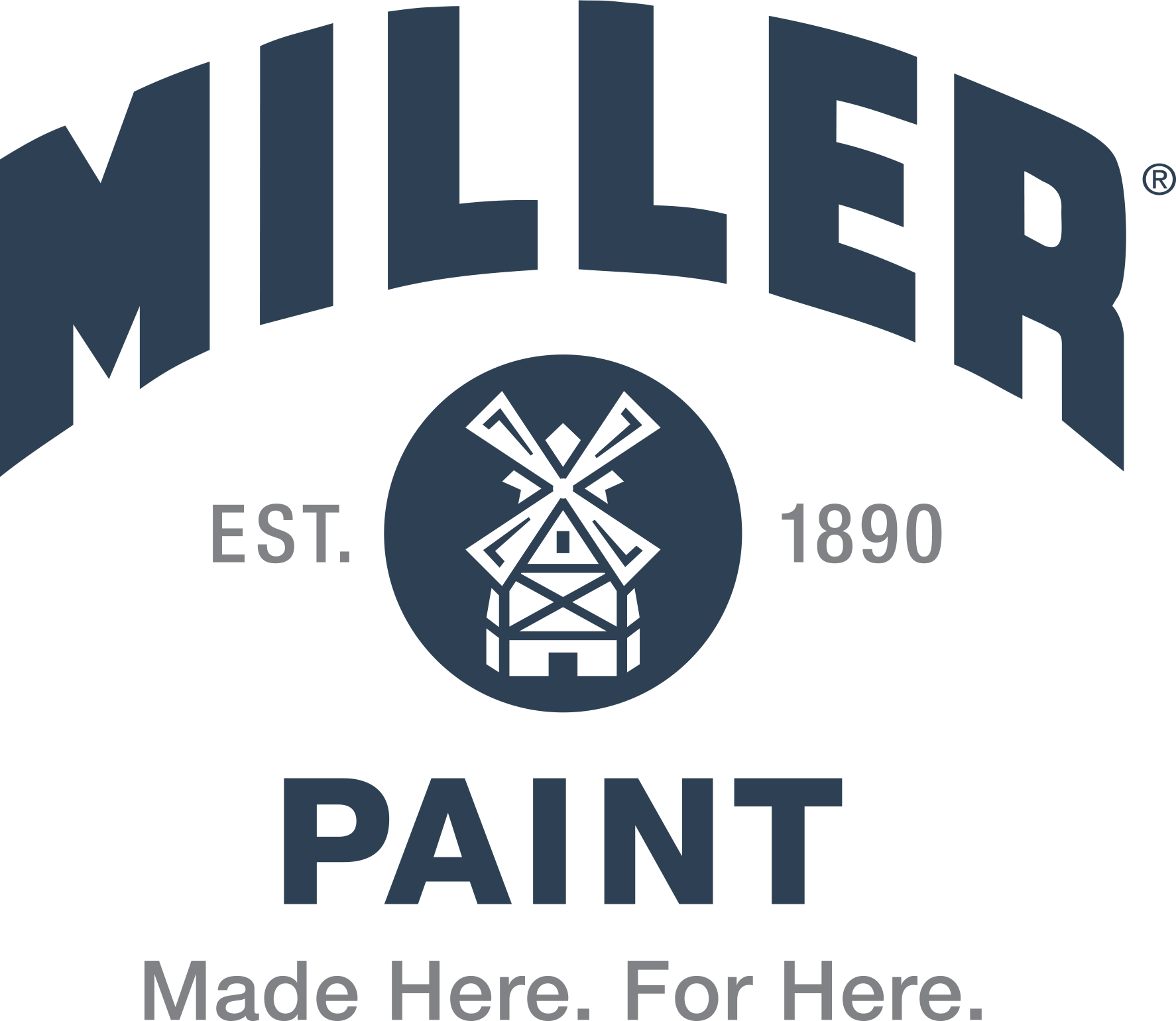 miller_full_logo_color_print-7.png