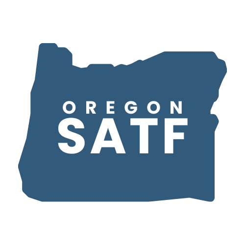 2025+Updated+Oregon+SATF+Logo+(5).png.webp