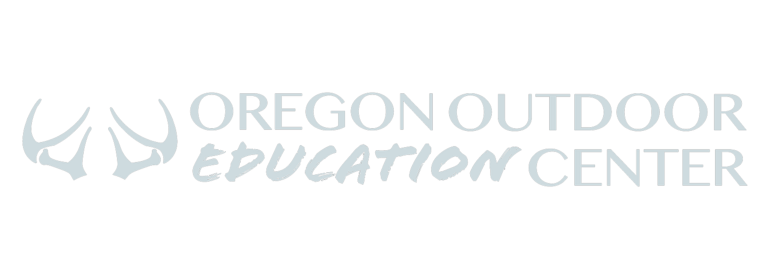 OOEC+Logos+website+grey.png-2.webp