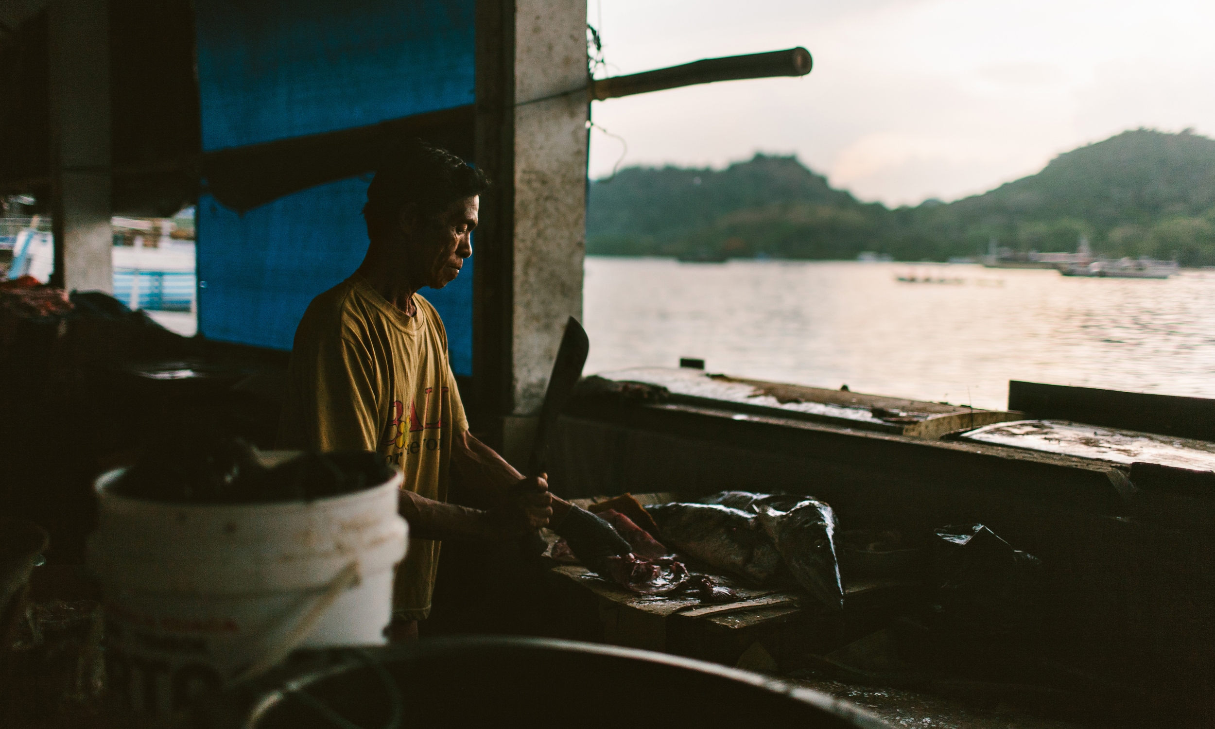 Indonesia-0453.jpeg
