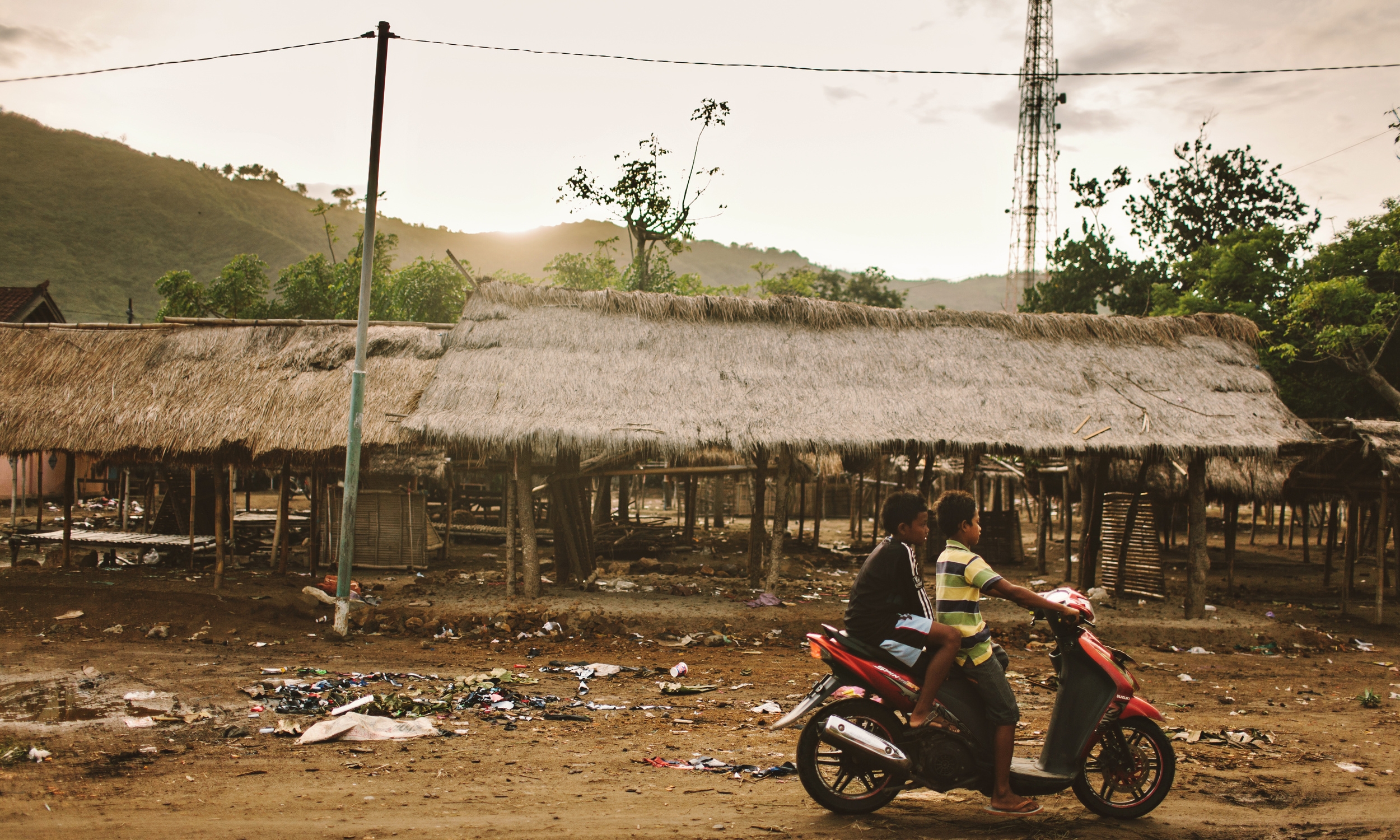 Indonesia-0454.jpeg
