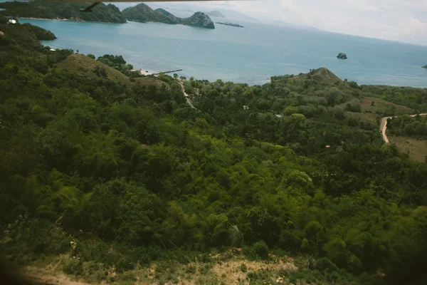 Komodo-161.jpg