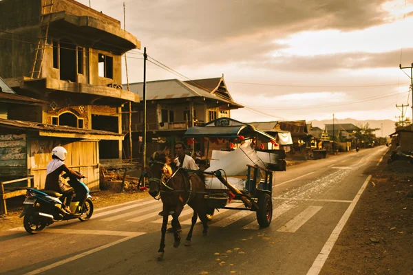 Sape-Sumbawa-22.jpg