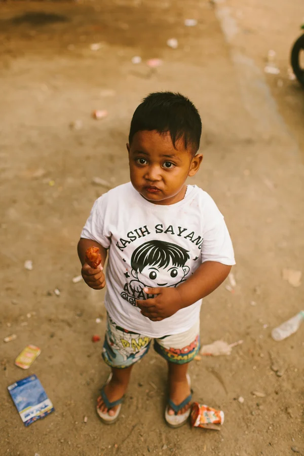 Sape-Sumbawa-Indonesia-0451.jpg