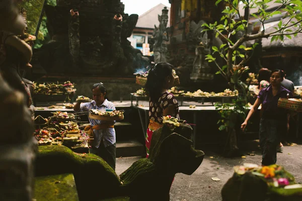 Ubud-Bali-Travel-Photographer-006.jpg