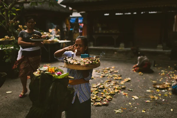 Ubud-Bali-Travel-Photographer-007.jpg