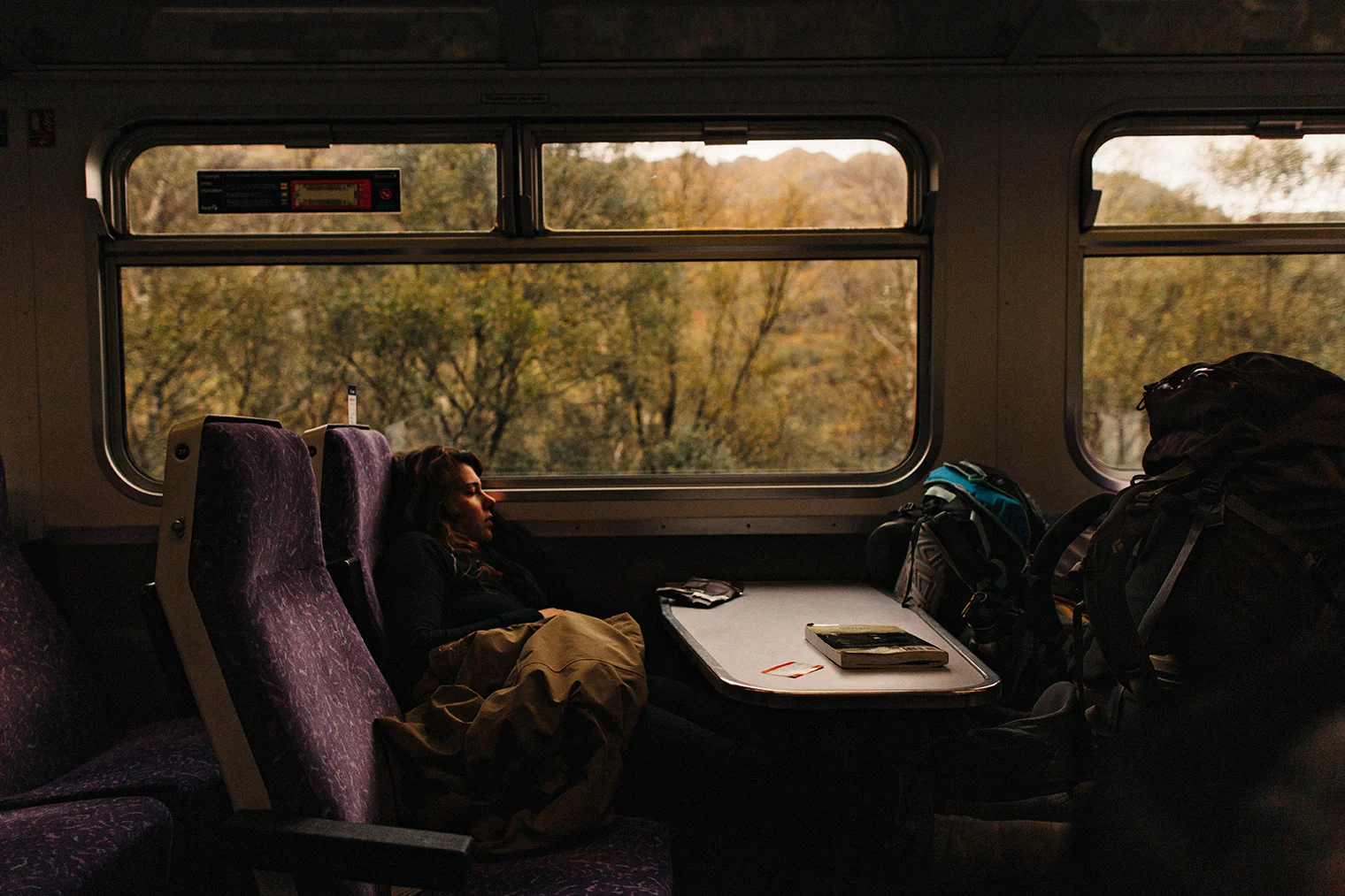 Maillag-Glasglow-Train-6.jpg
