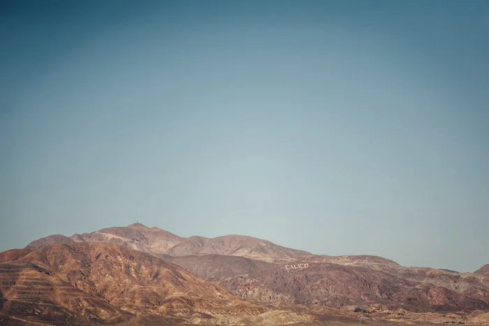 Nevada-36.jpg