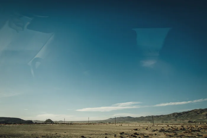 Nevada-45.jpg