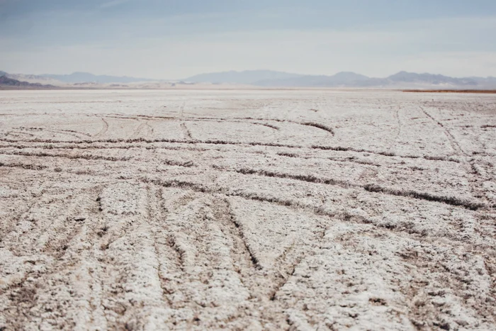 Salt-Flats-2014-11.jpg