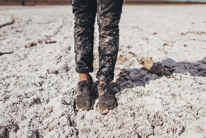 Salt-Flats-2014-23.jpg