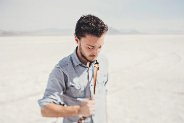 Salt-Flats-2014-27.jpg