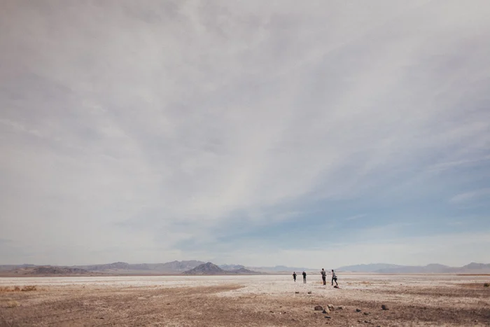 Salt-Flats-2014-6.jpg
