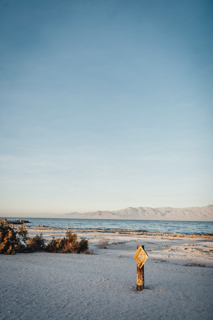 Salvation-Mountain-1.jpg
