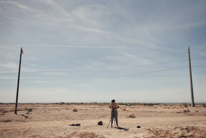 Salvation-Mountain-109.jpg