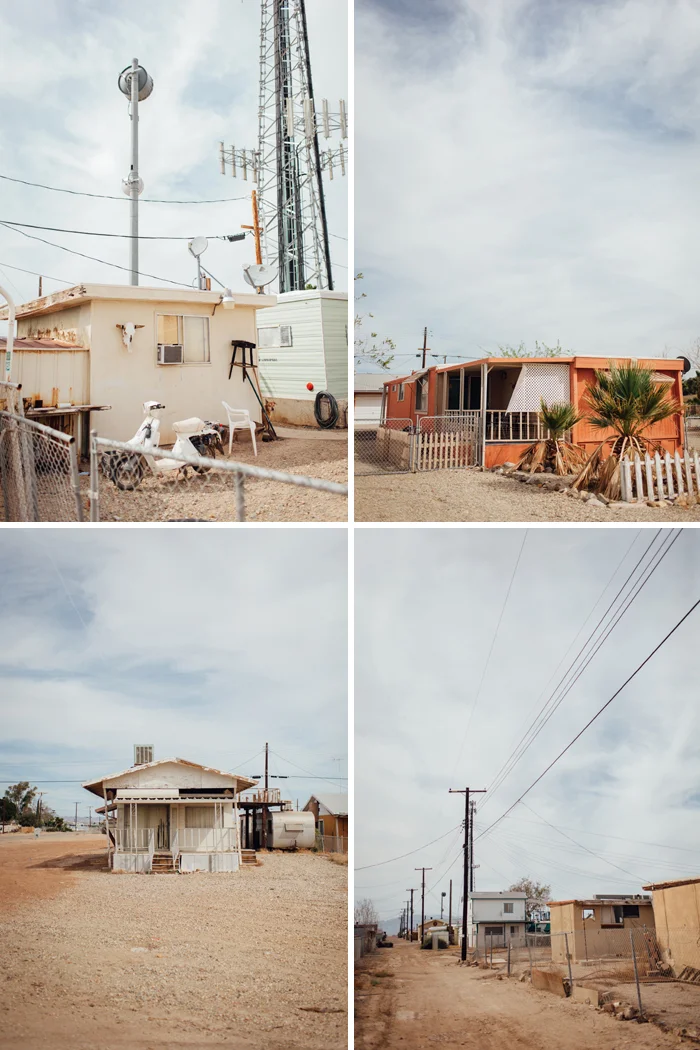 bombay-beach-travel-photos0016.jpg