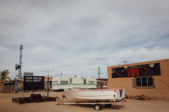 bombay-beach-travel-photos0027.jpg