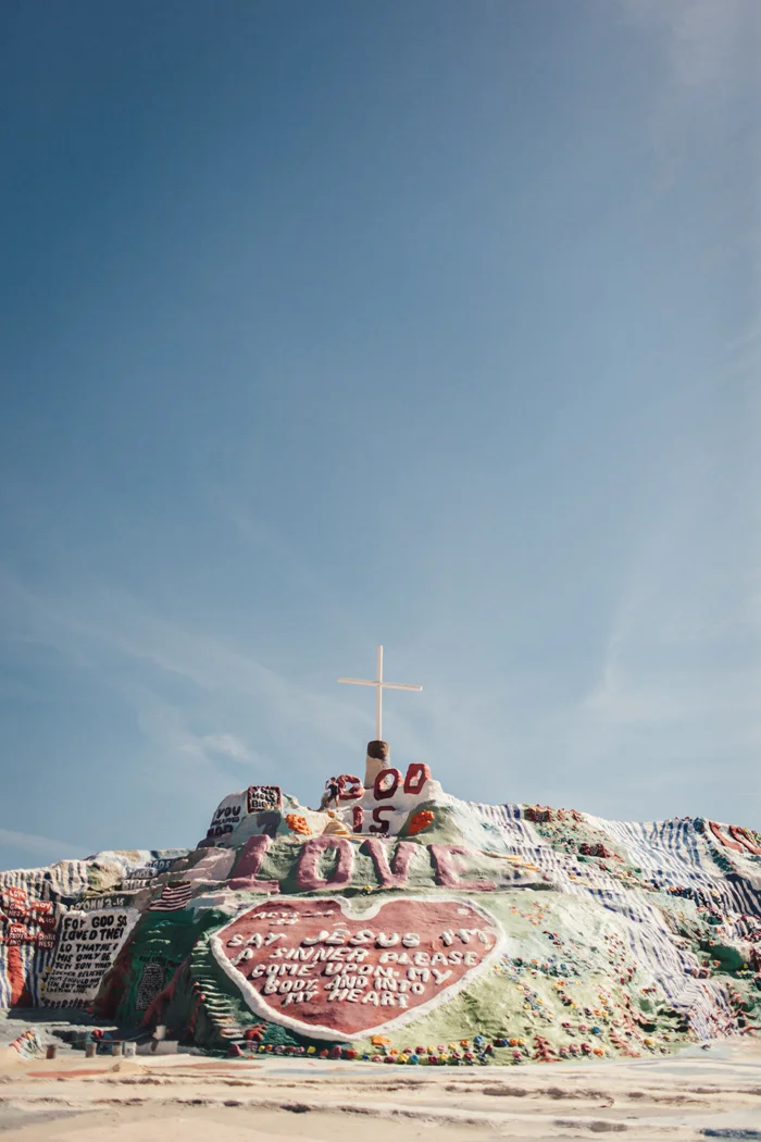 salvation-mountain-photos-0006.jpg
