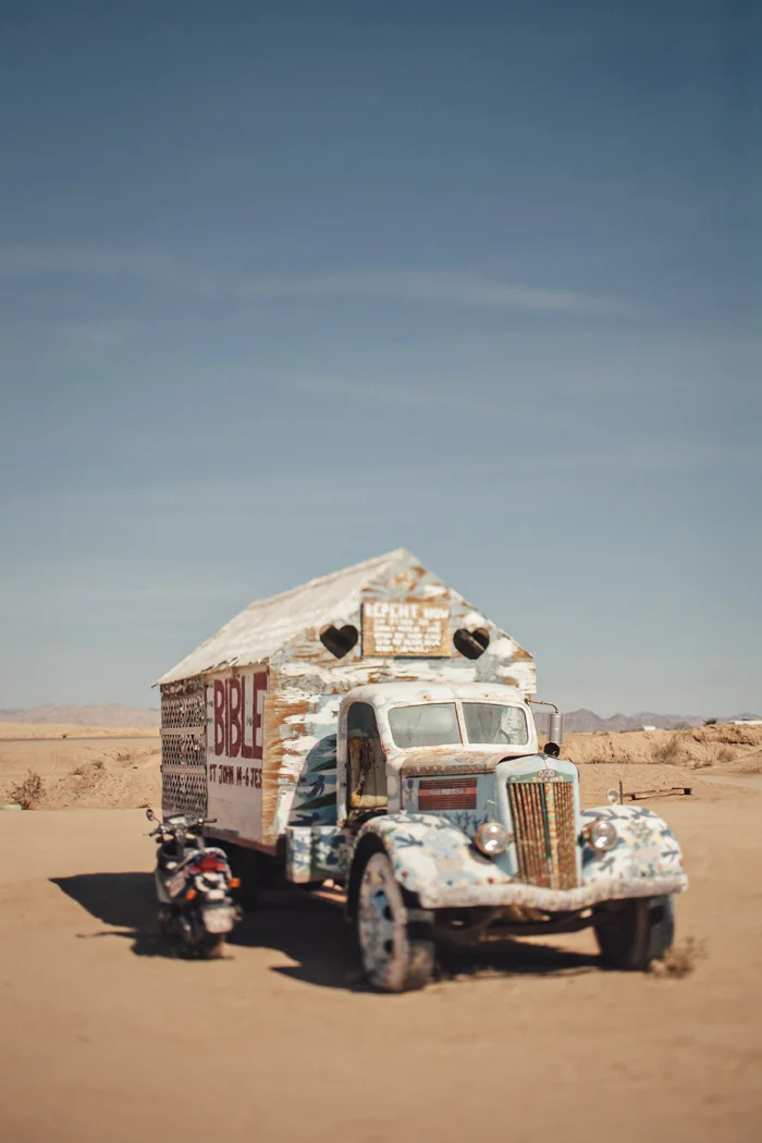 salvation-mountain-photos-0010.jpg