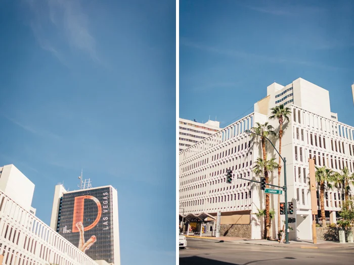 vegas-taylor-roades.jpg
