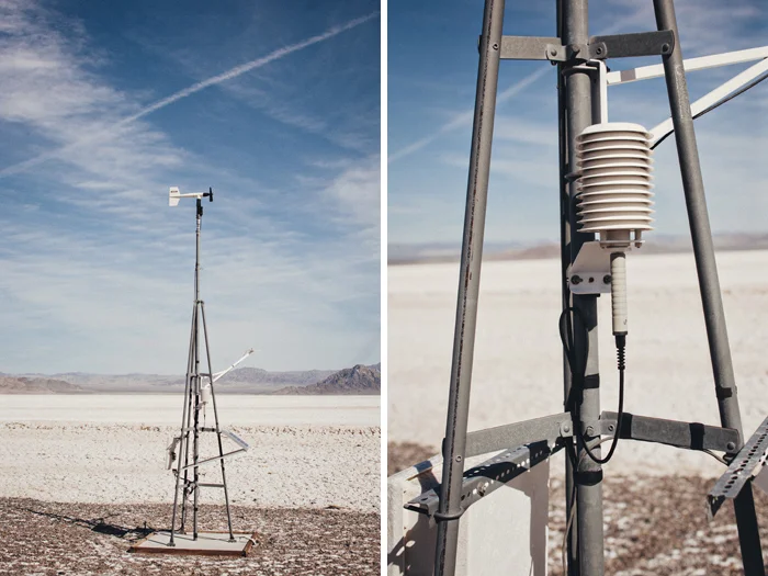 wind-tester-thing.jpg