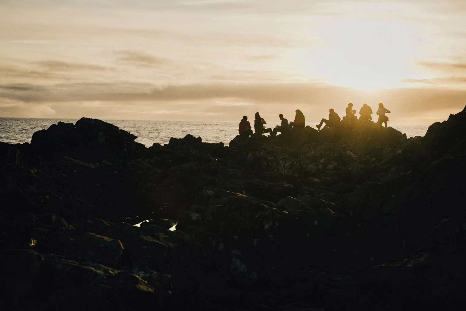 Ucluelet-Black-Rock-Resort-Hike-201.jpg