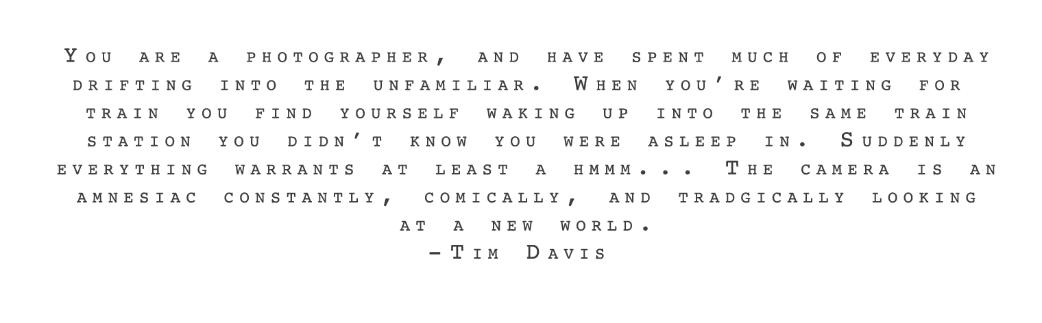 tim-davis1.png