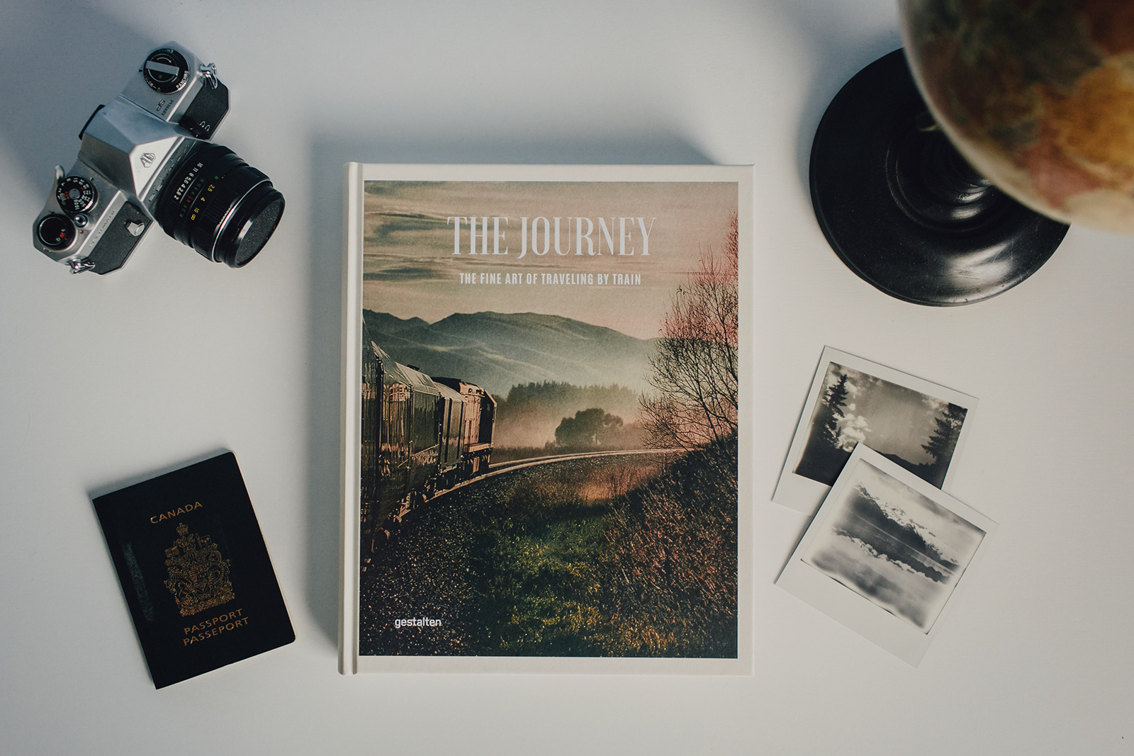 the-journey-gestalten-tear-sheet-0194.jpg