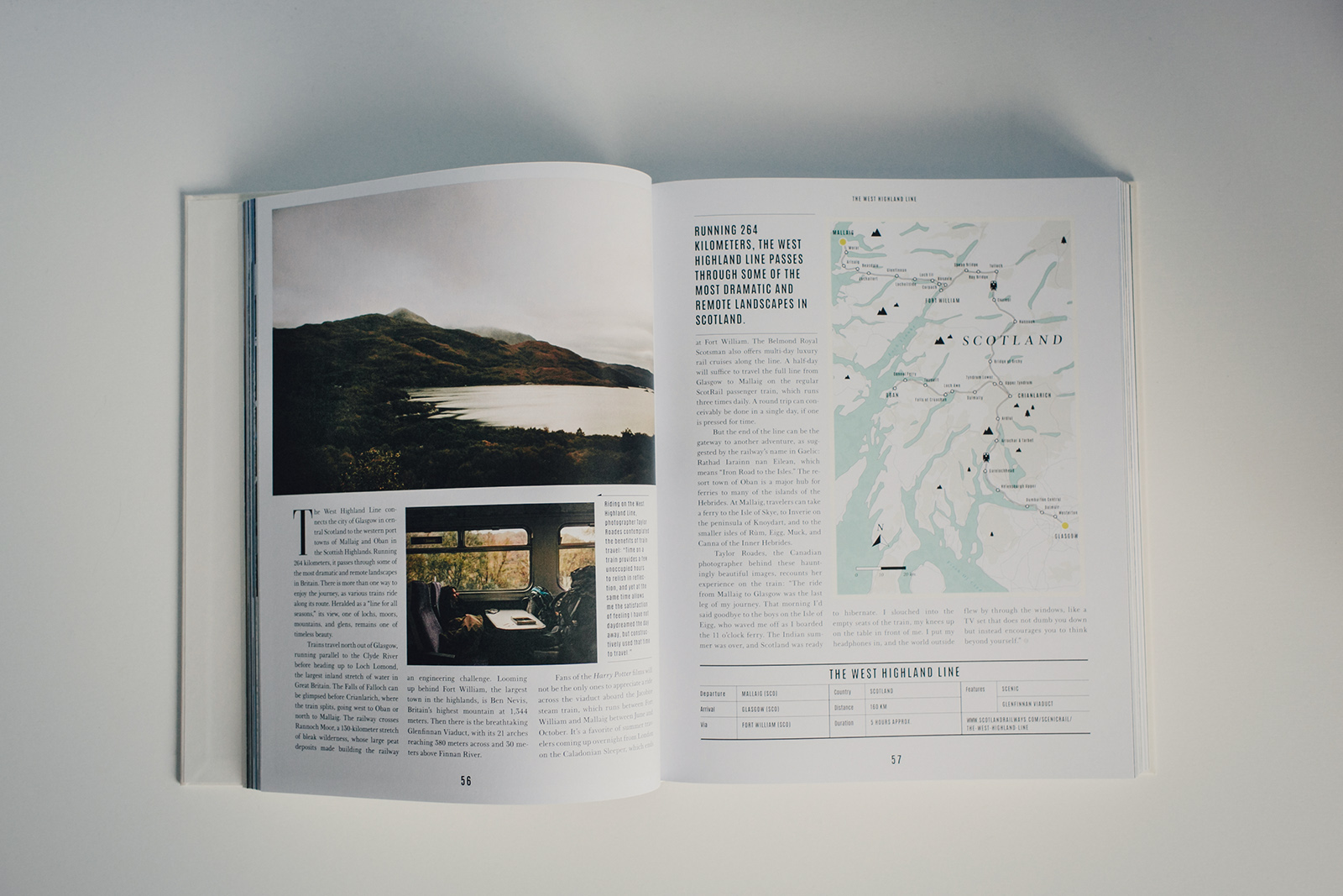the-journey-gestalten-tear-sheet-0196.jpg