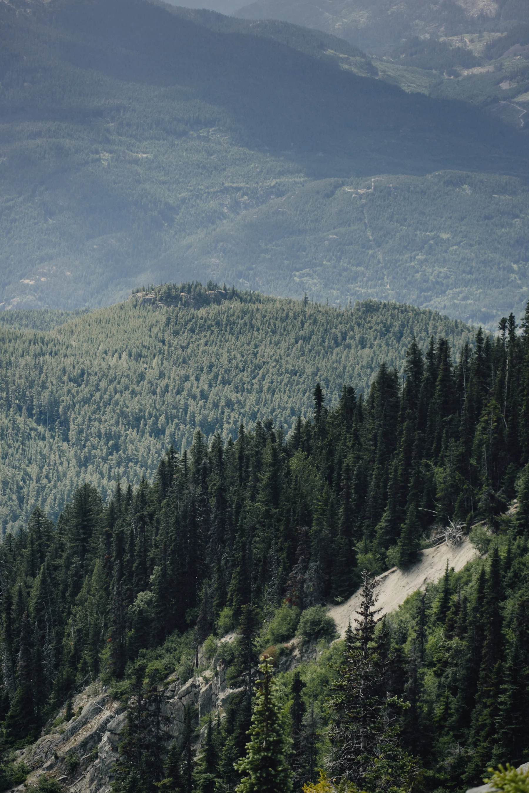black-tusk-hike-garibaldi-provincial-park-photo-0021.jpg