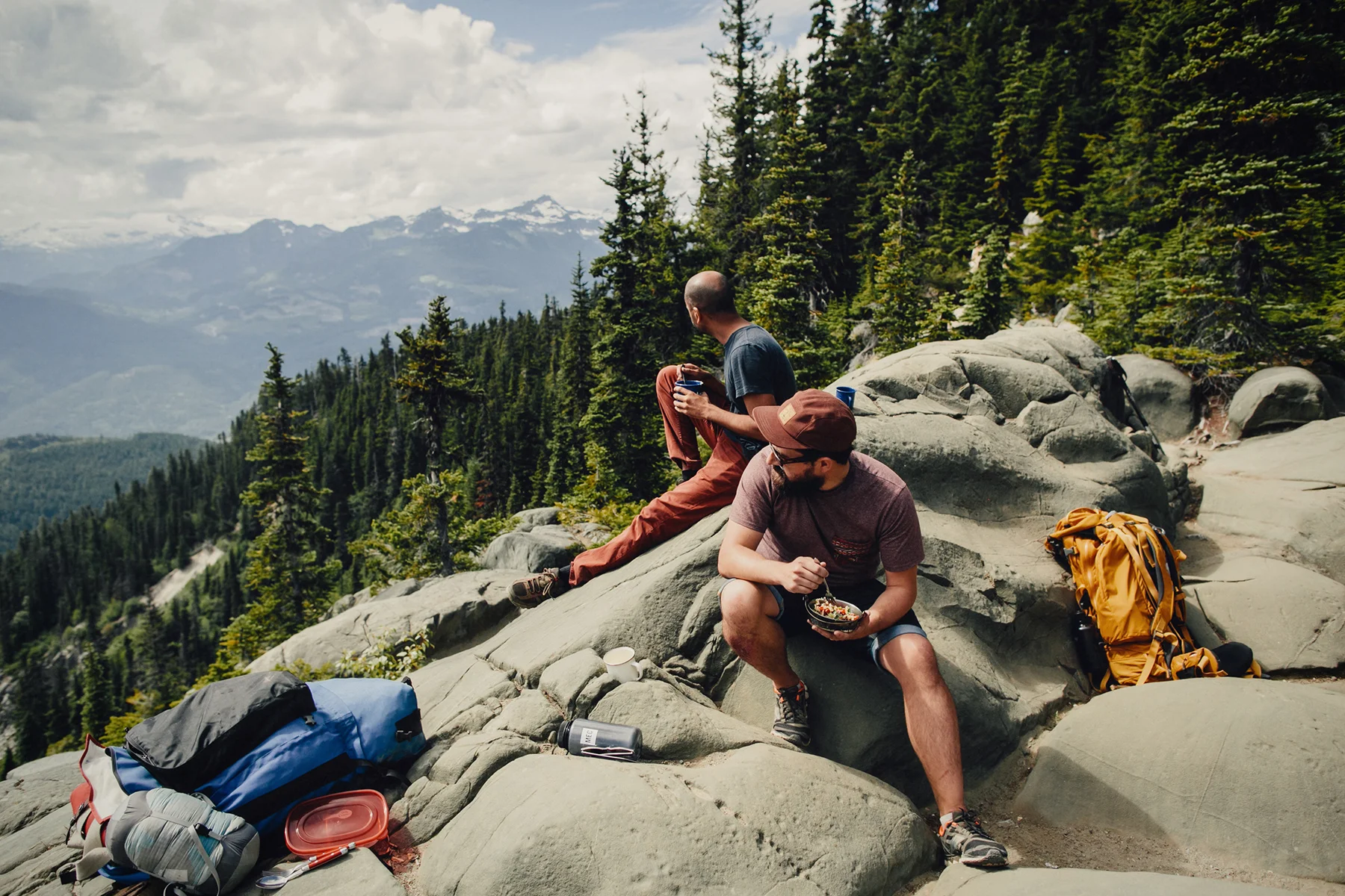 black-tusk-hike-garibaldi-provincial-park-photo-0023.jpg
