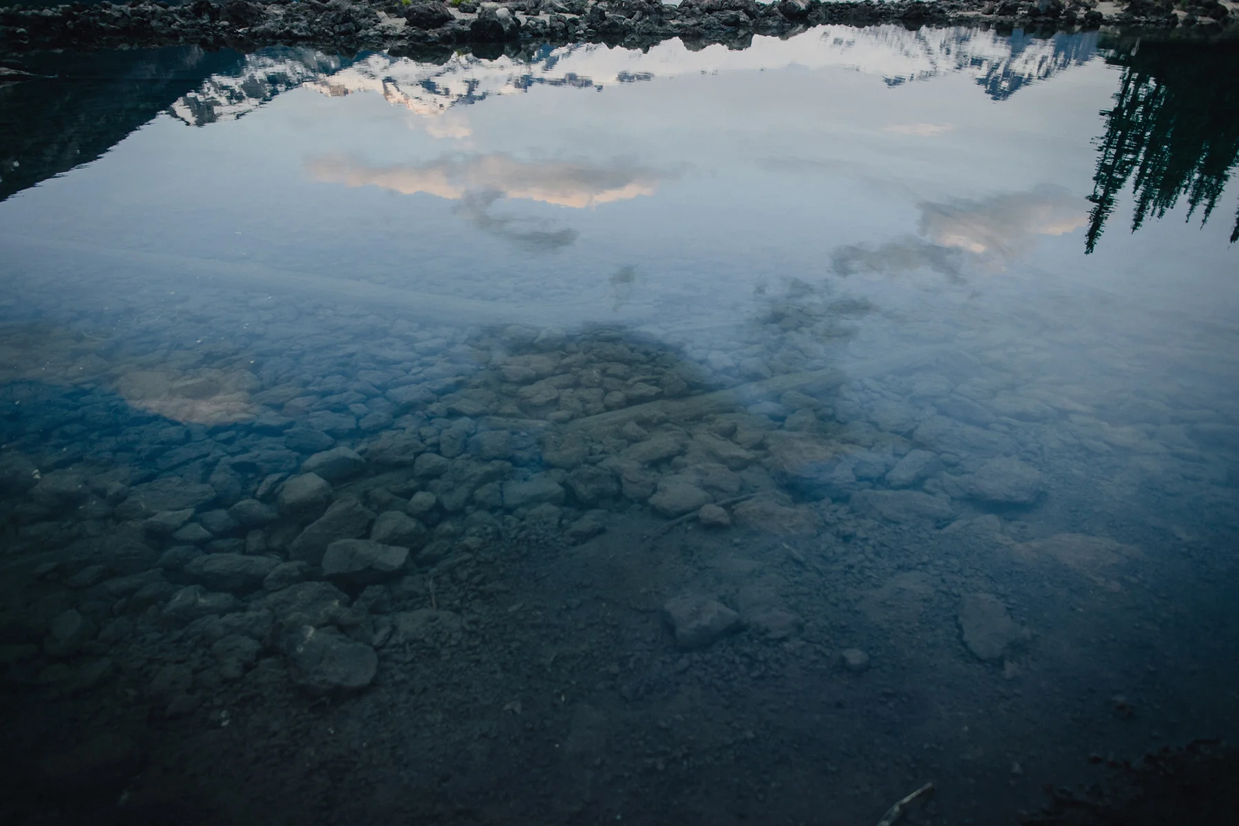 black-tusk-hike-garibaldi-provincial-park-photo-0093.jpg