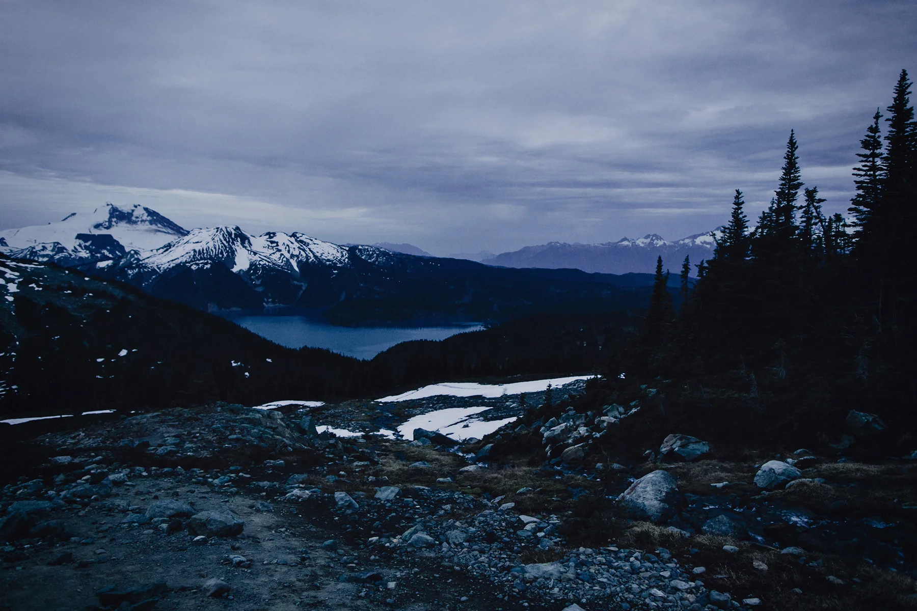 black-tusk-hike-garibaldi-provincial-park-photo-0117.jpg