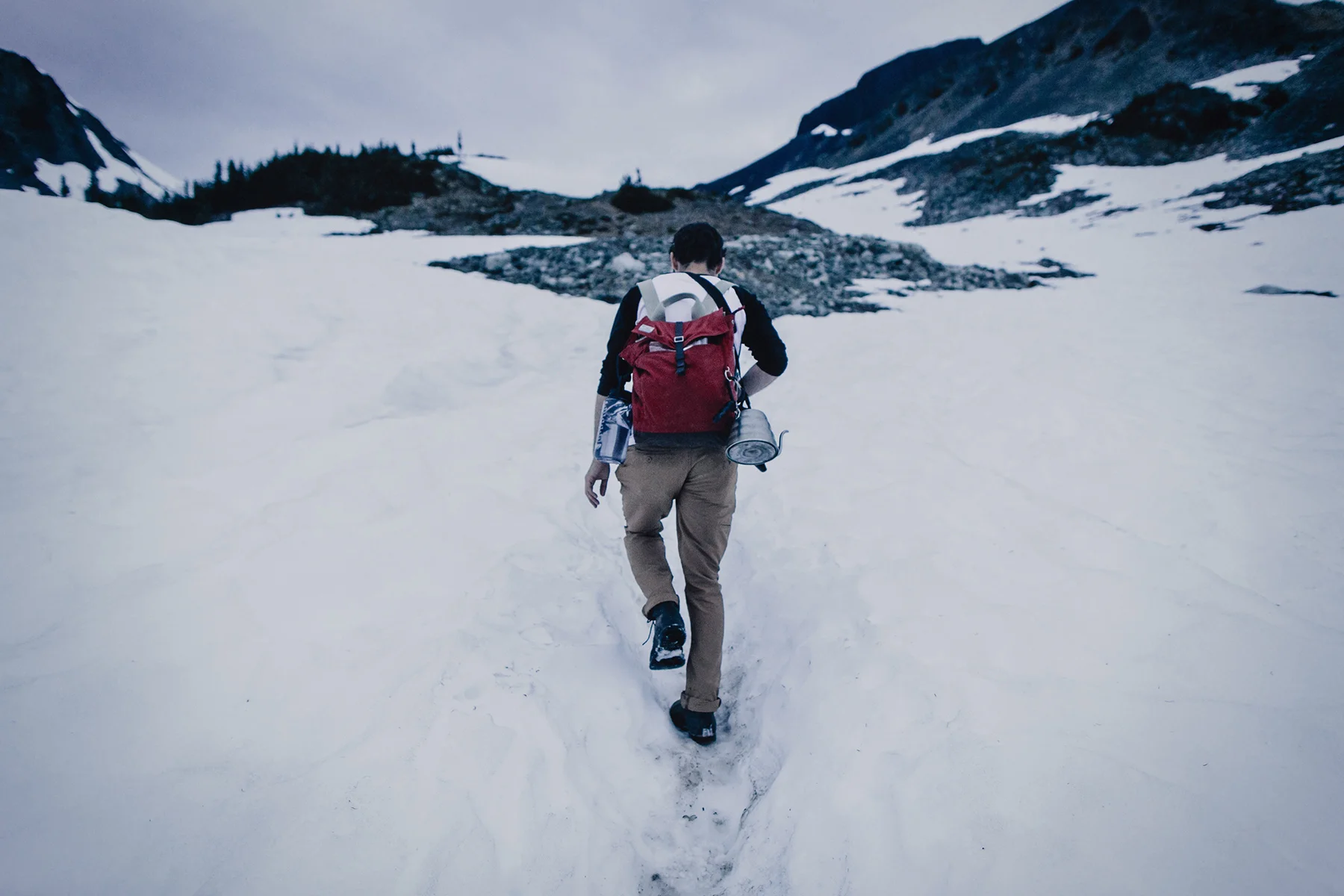 black-tusk-hike-garibaldi-provincial-park-photo-0118.jpg