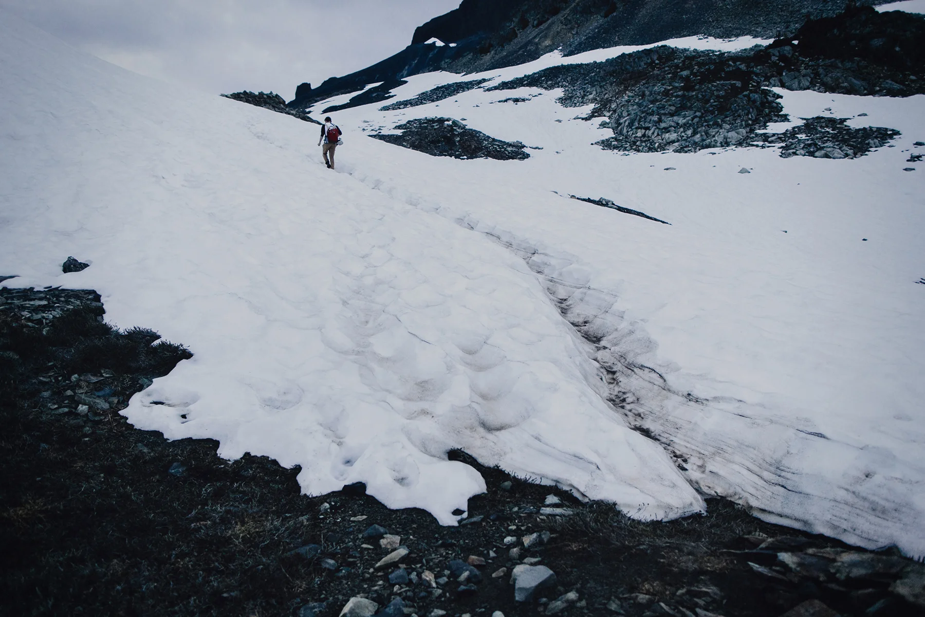 black-tusk-hike-garibaldi-provincial-park-photo-0121.jpg