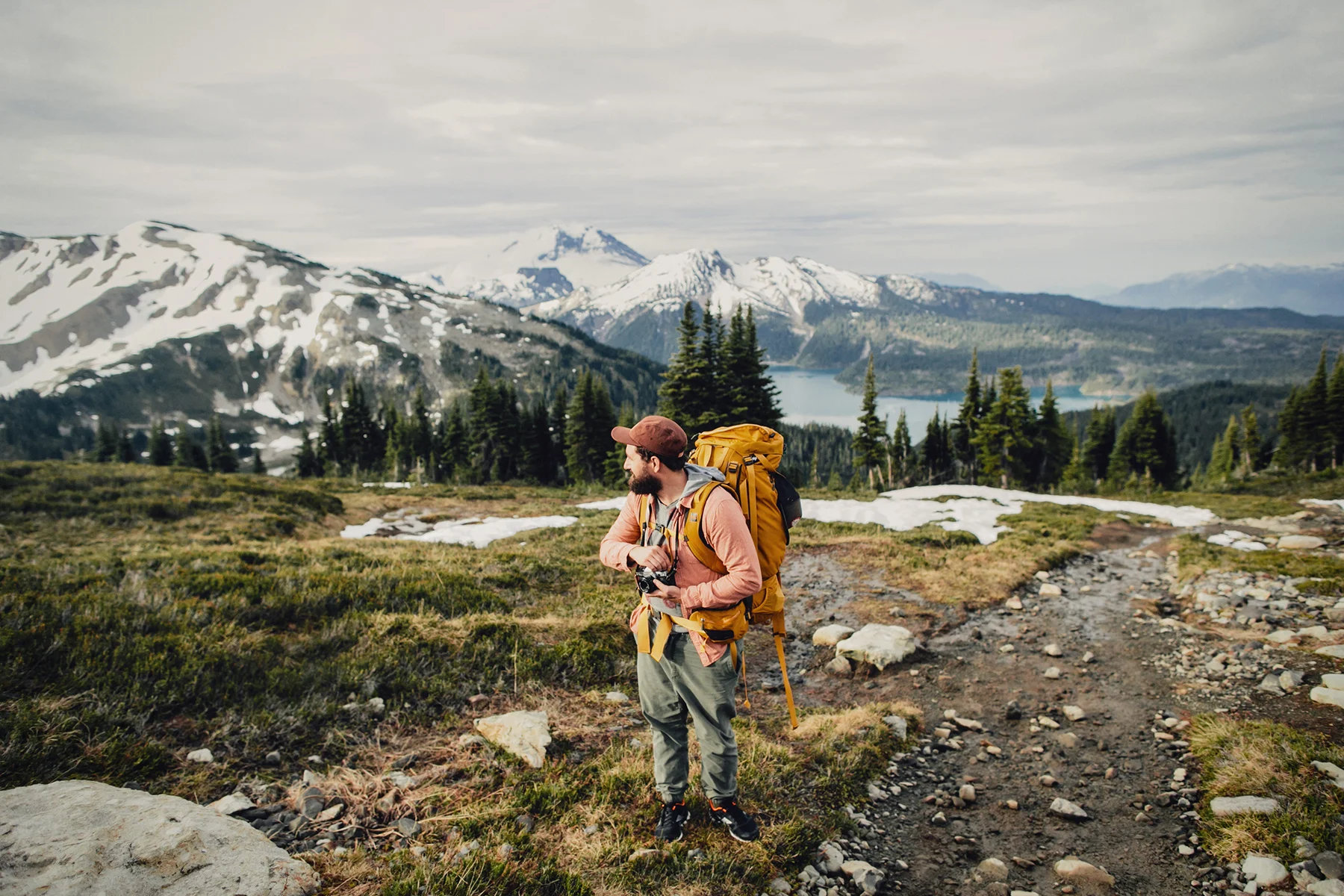 black-tusk-hike-garibaldi-provincial-park-photo-0138.jpg