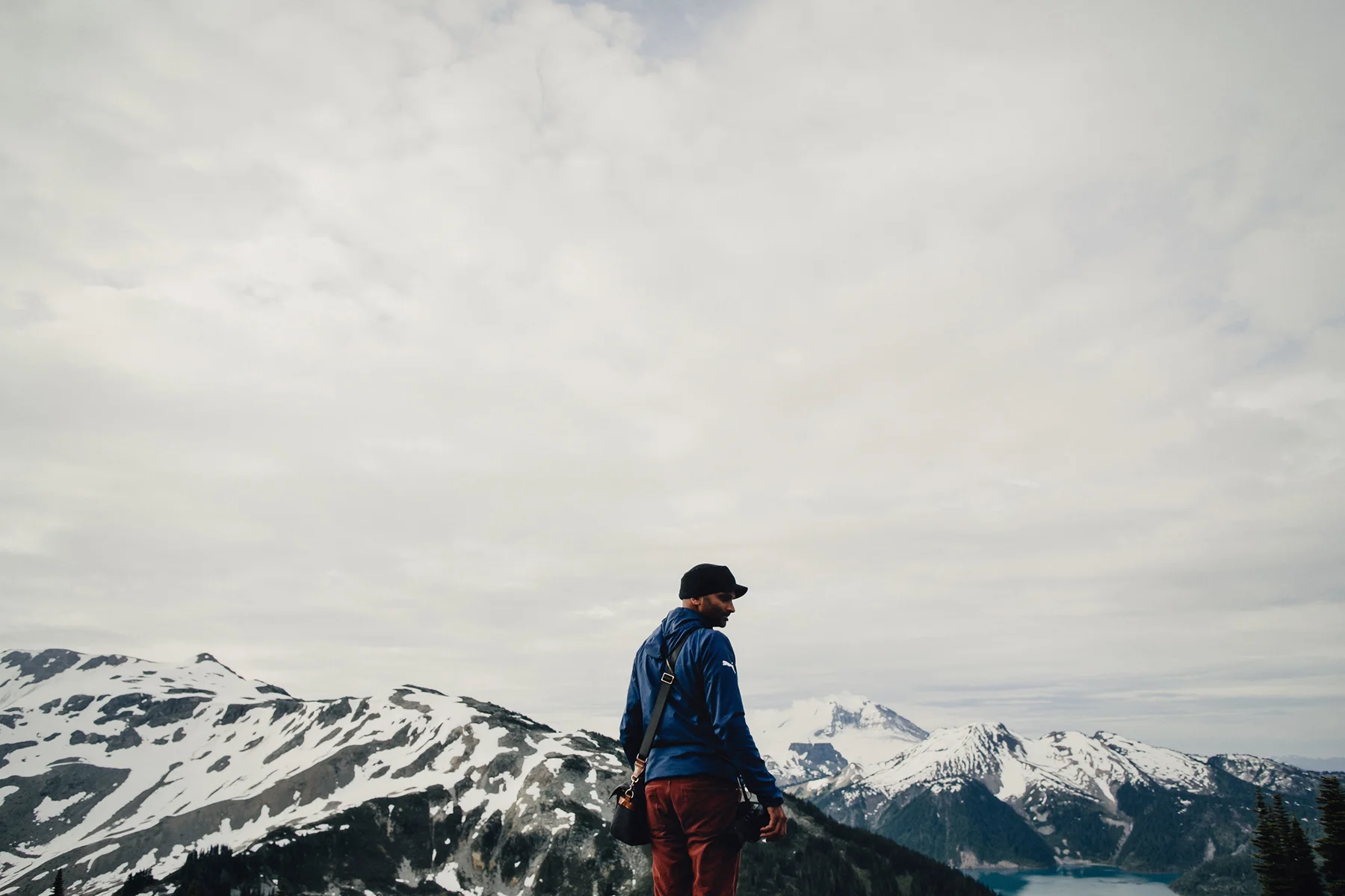 black-tusk-hike-garibaldi-provincial-park-photo-0145.jpg