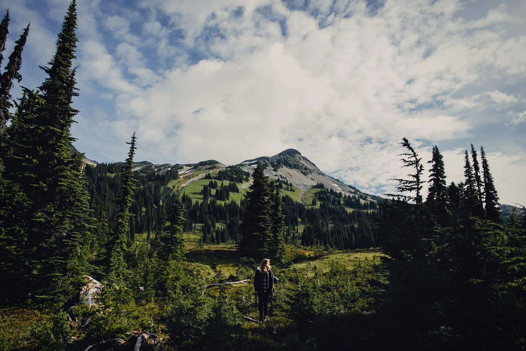 black-tusk-hike-garibaldi-provincial-park-photo-0171.jpg