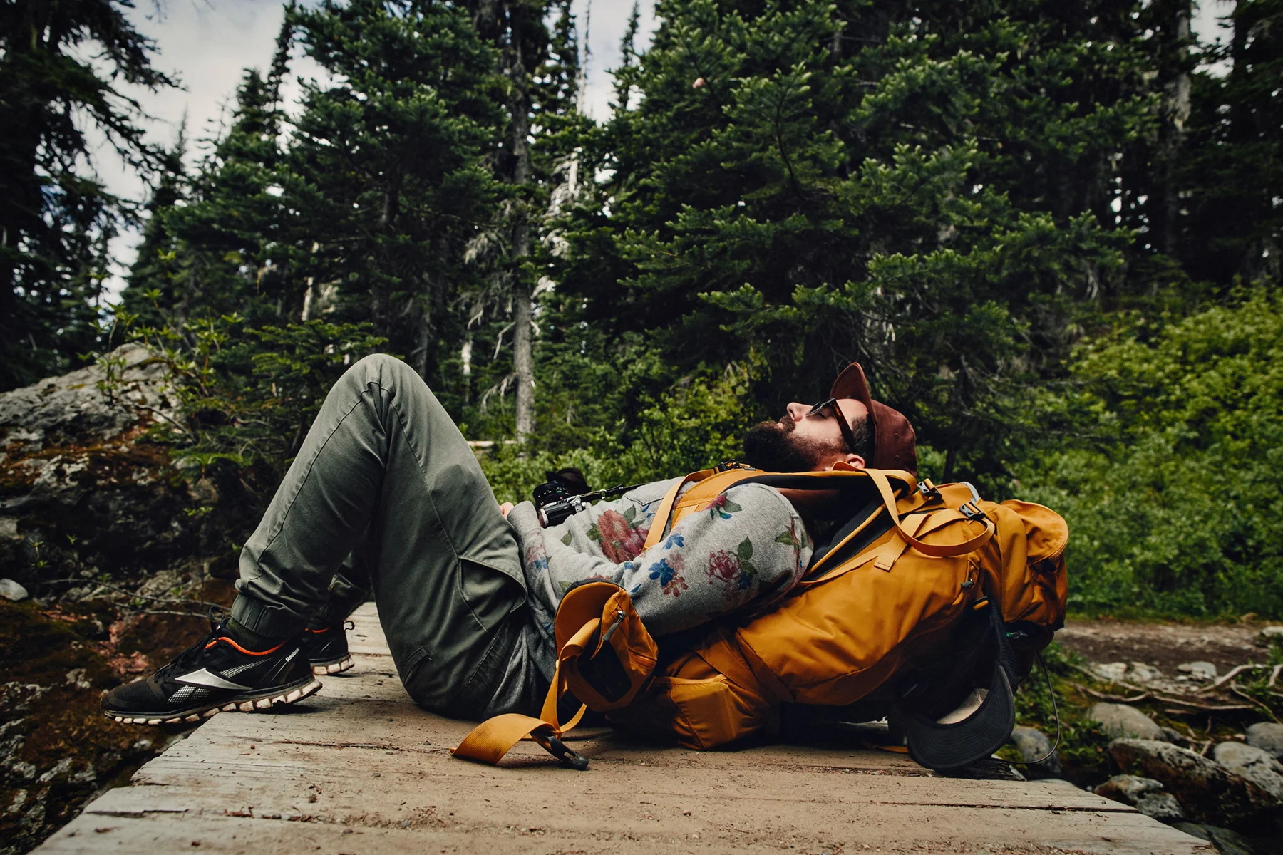 black-tusk-hiking-photographers-0207.jpg